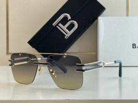 Picture of Balmain Sunglasses _SKUfw43688922fw